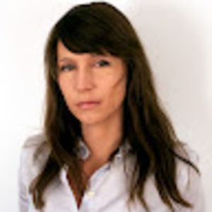 Meet your Posher, Nora